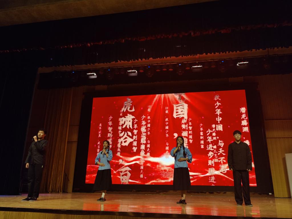 古天乐代言太阳集团网址