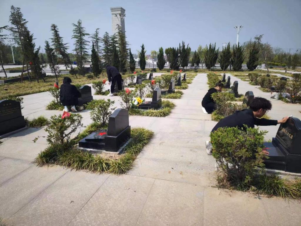 古天乐代言太阳集团网址