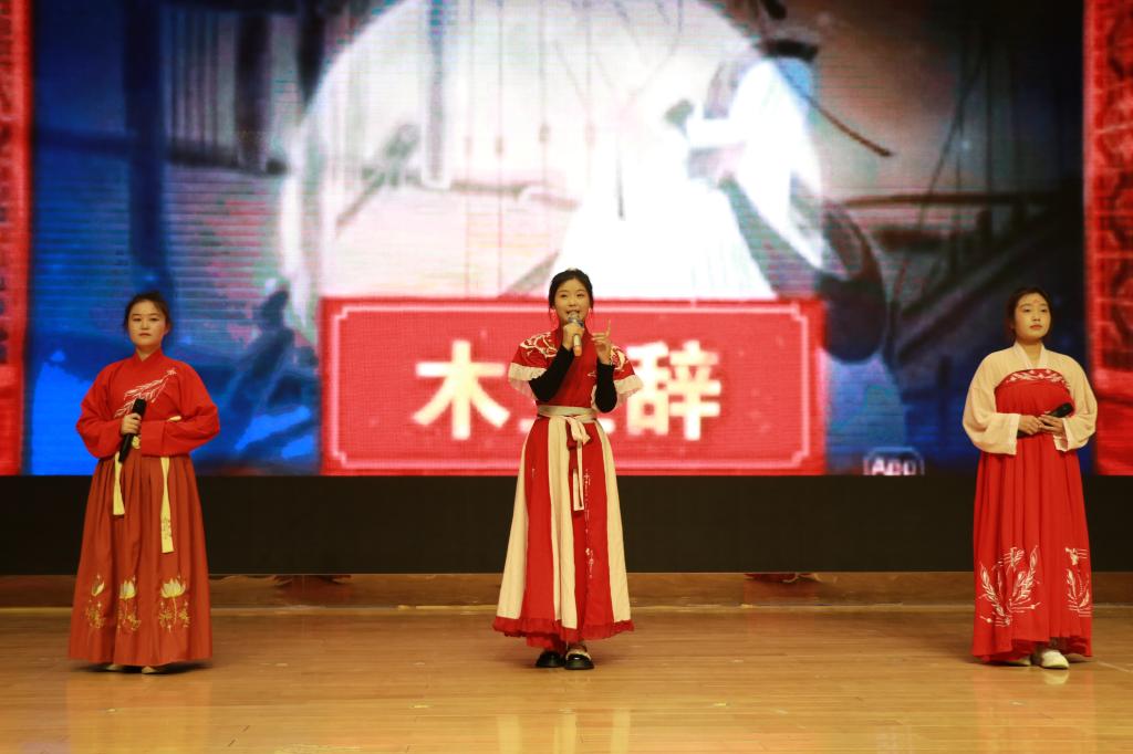 古天乐代言太阳集团网址