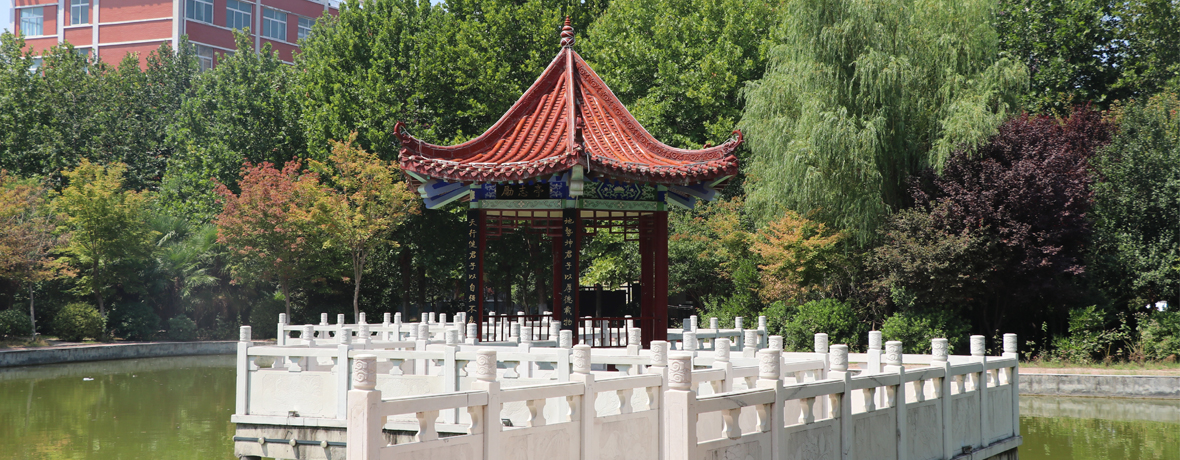 古天乐代言太阳集团网址